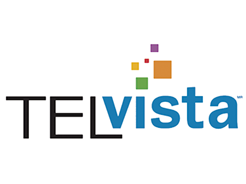 TELVISTA
